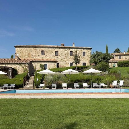 Agriturismo Piettorri Казоле-д'Эльса Экстерьер фото