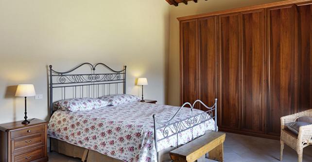 Agriturismo Piettorri Казоле-д'Эльса Экстерьер фото