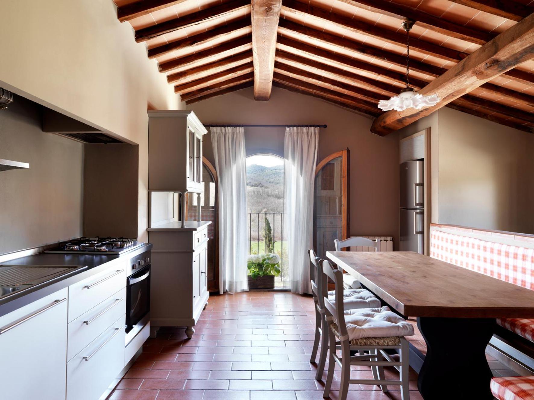 Agriturismo Piettorri Казоле-д'Эльса Номер фото